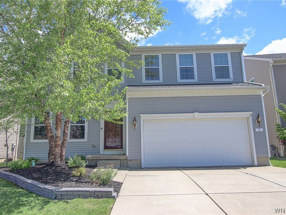1st image of 13 Scooter Ln
