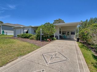 1004 Kelsea Ct, Lady Lake, FL 32159