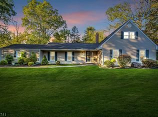 1109 Concord Dr, Bridgewater, NJ