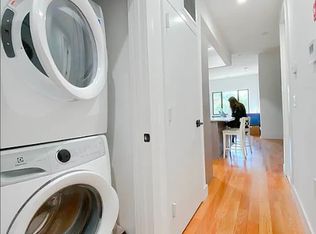 926 Lafayette Ave #3, Brooklyn, NY 11221