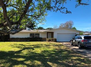 3248 S Lockwood Ridge Rd, Sarasota, FL 34239