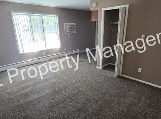 422 Mc Gregor Street, Saginaw, MI 48602