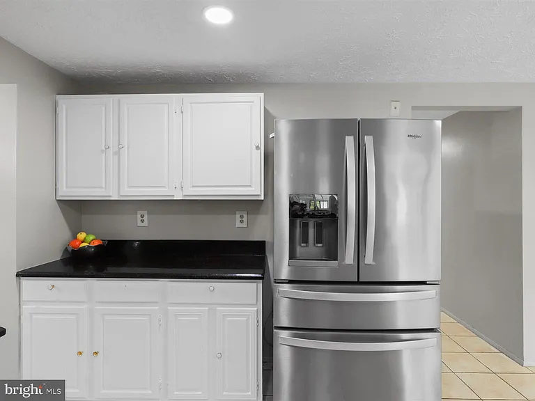 8463 Monarch Ct — Photo 11