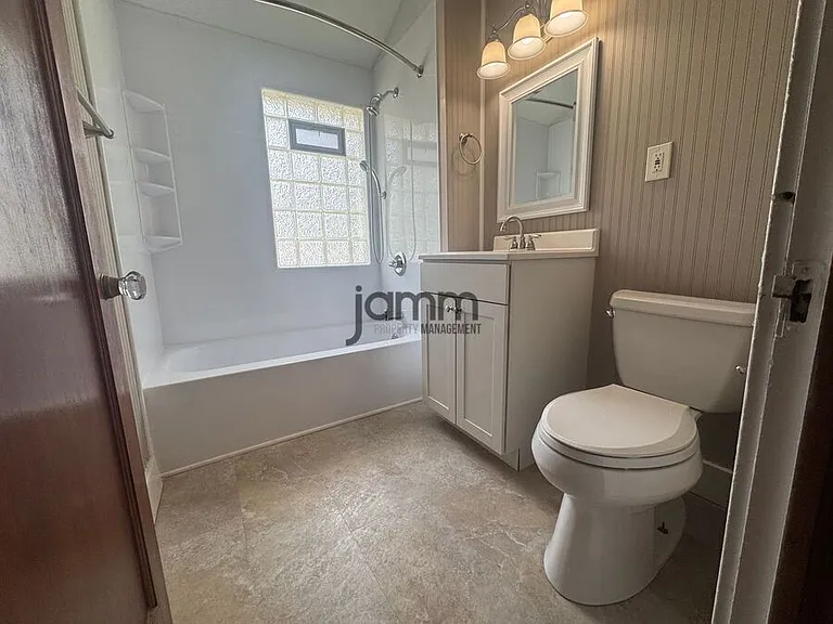 1477-1479 Northland Ave #1477 NORTHLAND AVE — Photo 17
