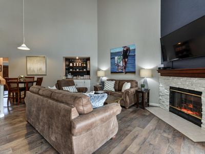 280 Wimbledon Drive #9 BLDG 65, Branson, MO, 65616