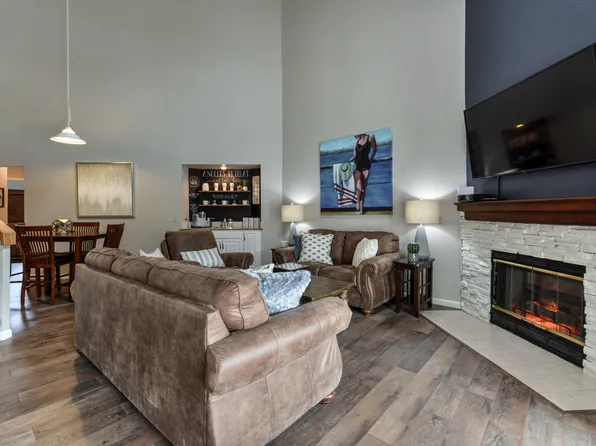 280 Wimbledon Drive #9 BLDG 65, Branson, MO 65616