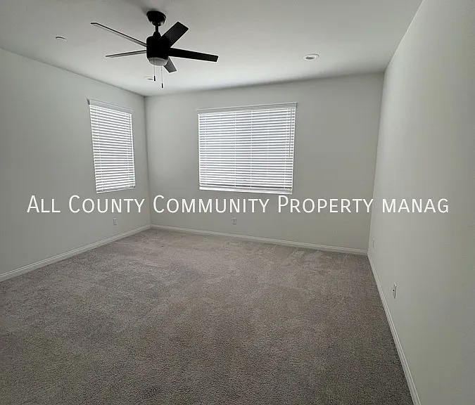 33067 Muscadelle Ct — Photo 35