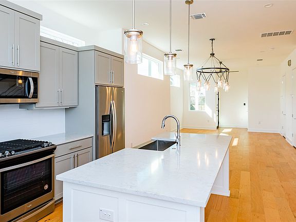 sunroom_brookswood-6-min