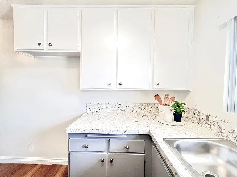 25846 Oak St — Photo 29