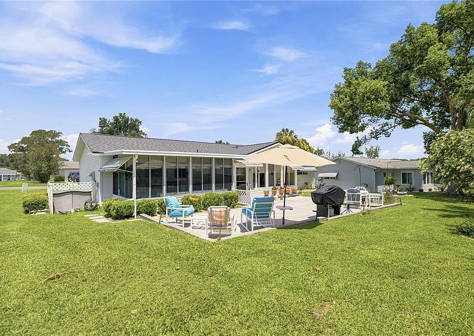 1st image of 11151 SW 76TH AVENUE