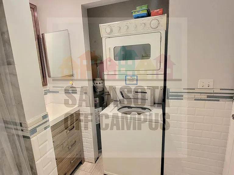 1014 Mecca Dr — Photo 17