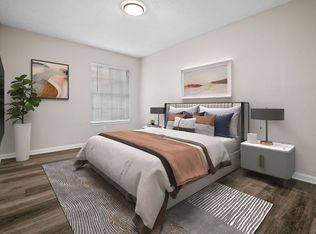 Castle Creek Apartments, Decatur, GA 30034