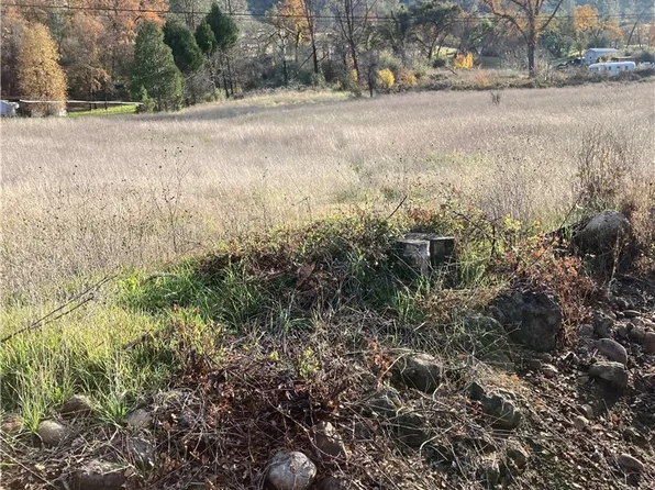 0 Honey Run Rd, Chico, CA 95928