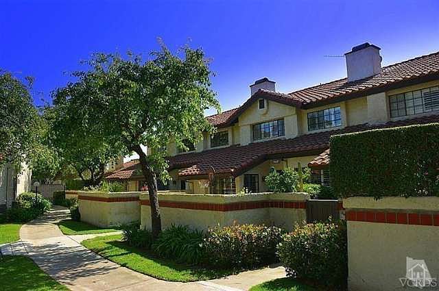1st image of 432 Las Palomas Dr