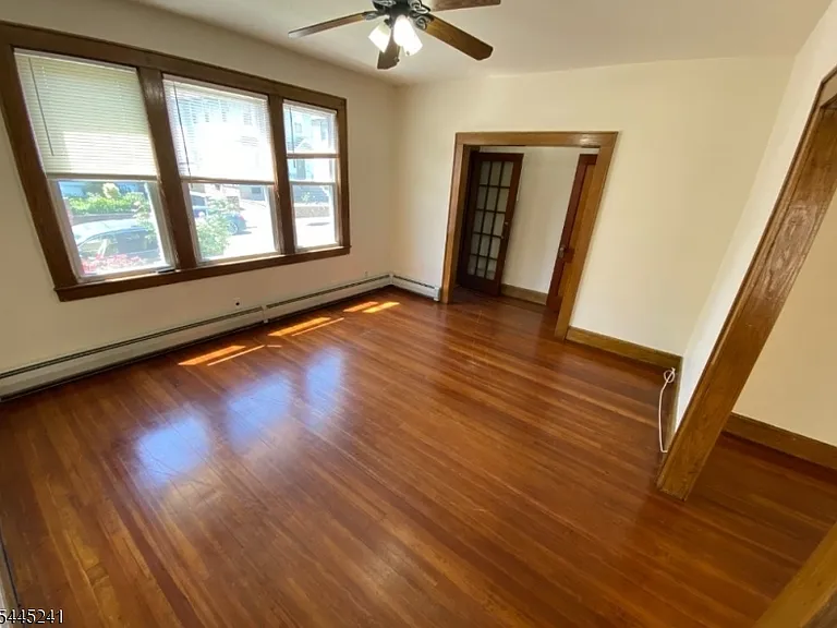 1353 Alina St #1 — Photo 3
