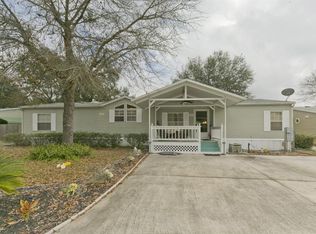 309 Shady Oak Cir, Saint Augustine, FL 32092