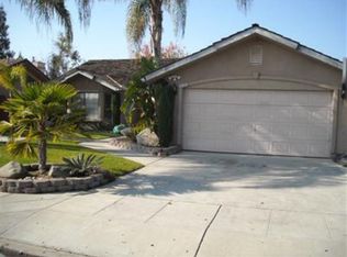 6455 N Constance Ave, Fresno, CA