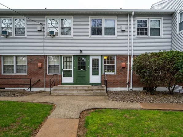 80 Brush Hill Ave APT 9, West Springfield, MA 01089