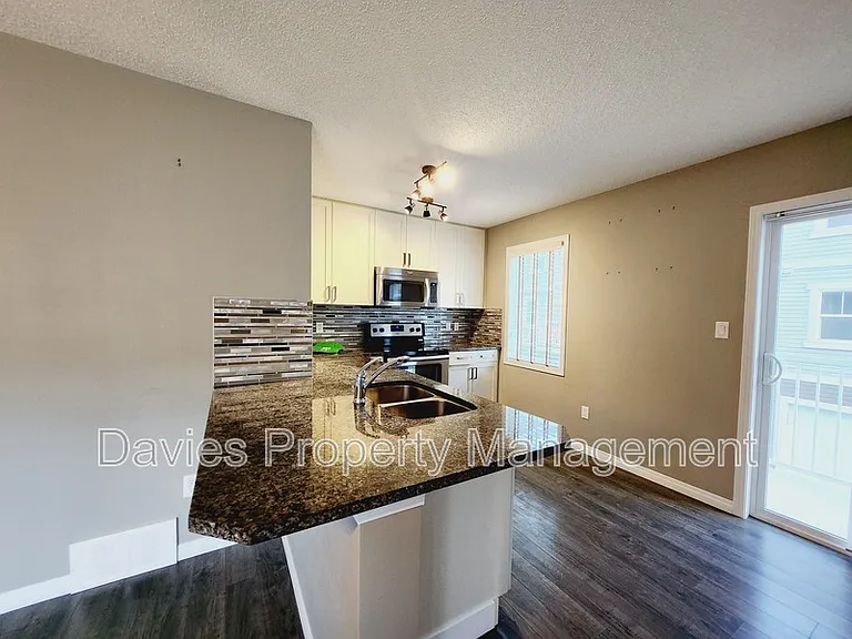1140 Chappelle Blvd SW #62 — Photo 4
