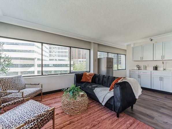 101 W Fayette St #S-1723