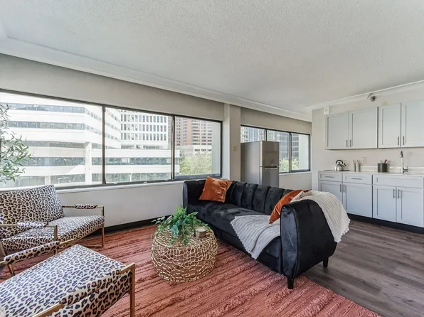 VIVO Living Baltimore