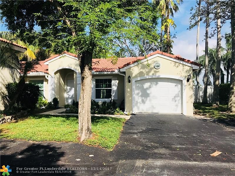 1st image of 6151 NW 44th Ln