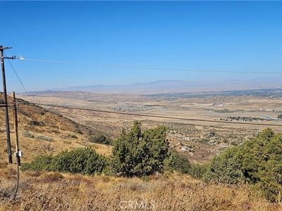 0 Vista View Vic Ky #9, Palmdale, CA, 93551