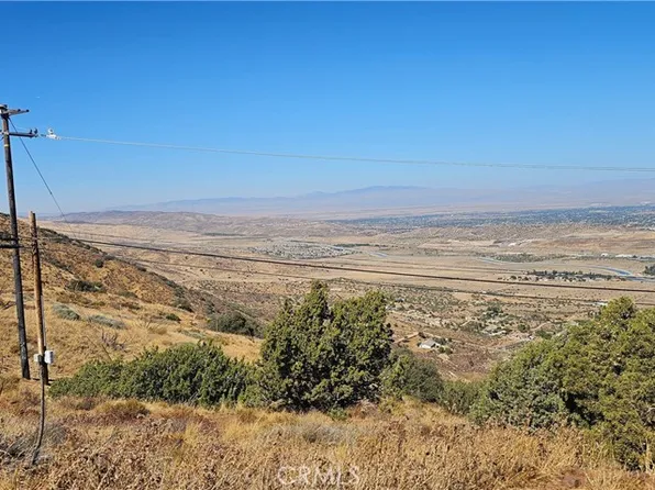 0 Vista View Vic Ky #9, Palmdale, CA 93551