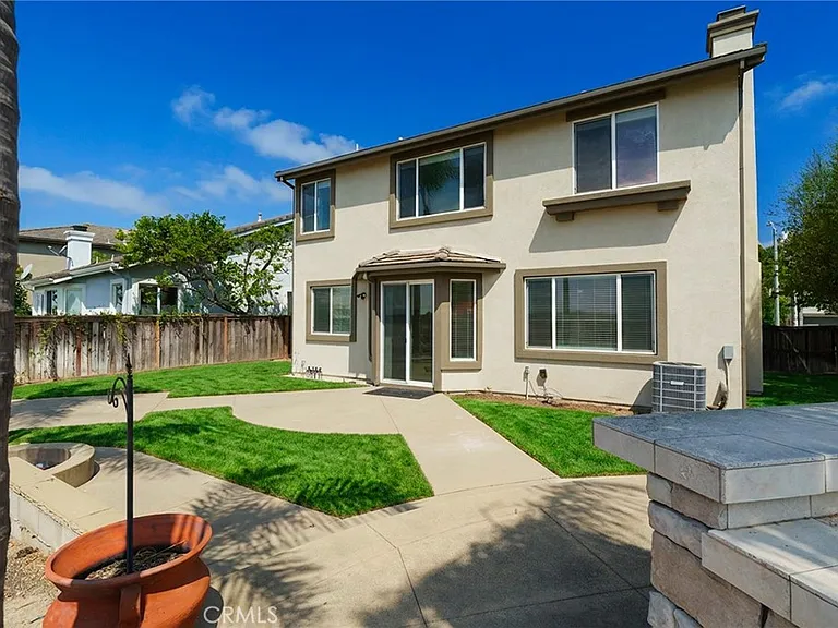 8258 E Cheshire Rd — Photo 31