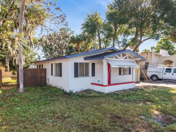 1015 Ohio Ave, Saint Cloud, FL 34769