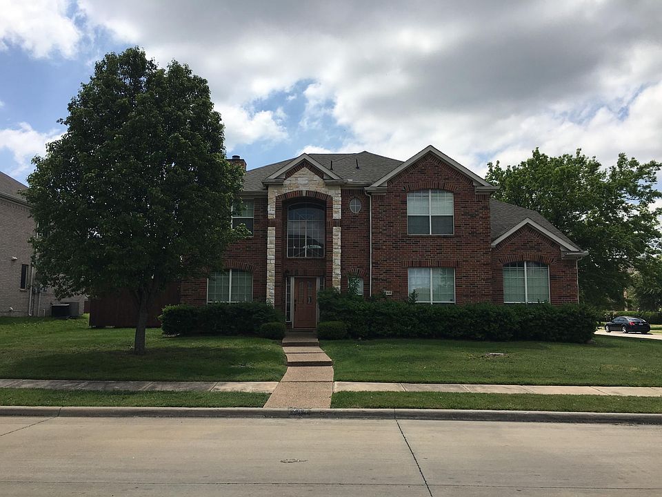 1st image of 1244 High Bluff Dr