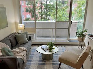 29 Concord Ave APT 312, Cambridge, MA 02138