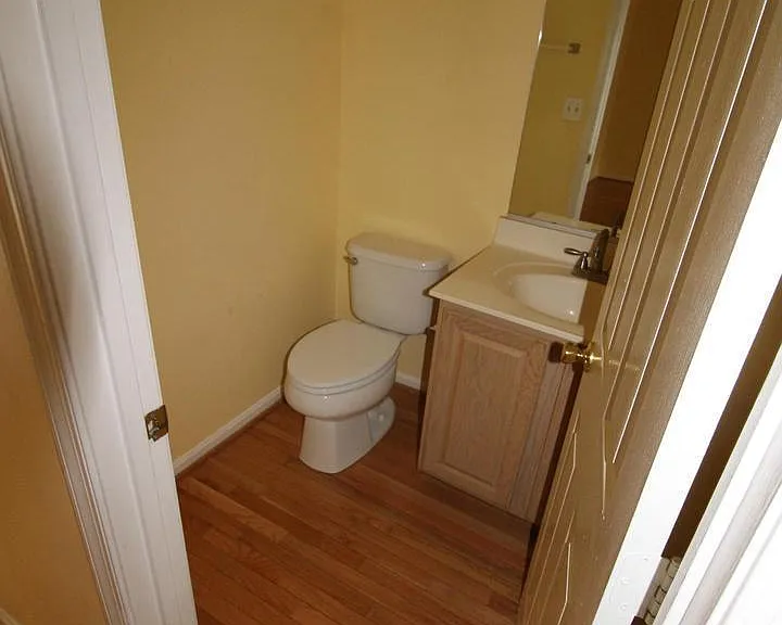 13230 Coppermill Dr — Photo 8
