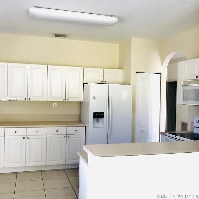 1st image of 8841 SW 212th Ter #0