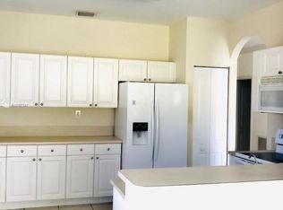 8841 SW 212th Ter #0, Cutler Bay, FL 33189