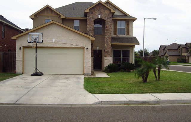 1st image of 4802 N 47th Ln