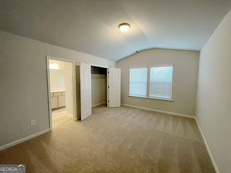 928 Yancey Ct — Photo 23