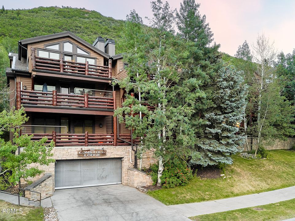 1st image of 2650 Deer Valley Dr #207