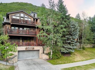 2650 Deer Valley Dr #207, Park City, UT 84060