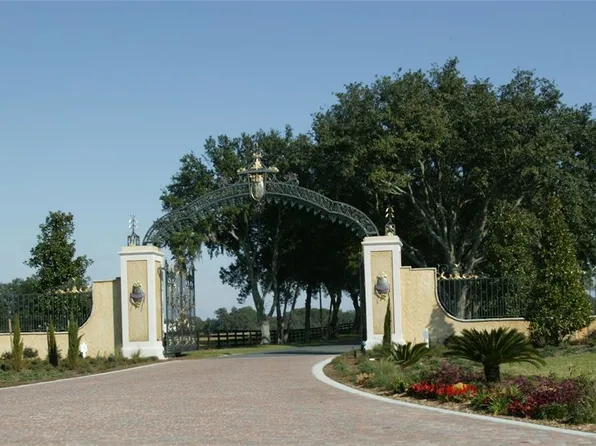 SE 8th Ave Lot 7, Ocala, FL 34480