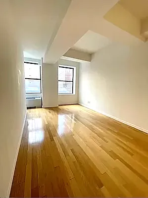 Rented by NY Living Solutions | media 1