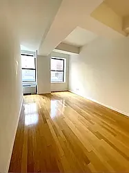 Rented by NY Living Solutions