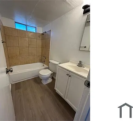 9514 N 8th St #101 — Photo 3