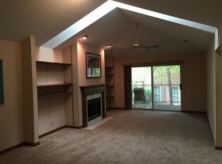 1505 Forest Park Rd #1505, Louisville, KY 40223