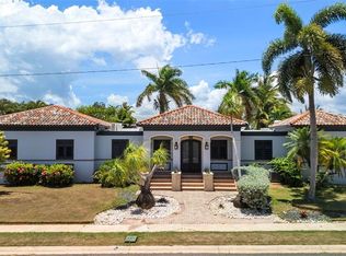 (Undisclosed Address), VEGA ALTA, PR 00692