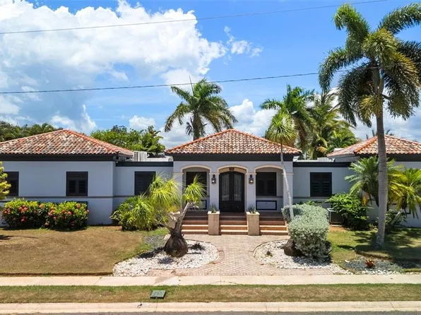 (undisclosed Address), VEGA ALTA, PR 00692