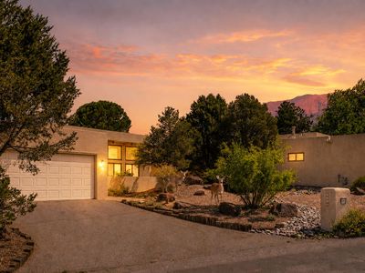 2008 Quail Run Dr NE, Albuquerque, NM, 87122