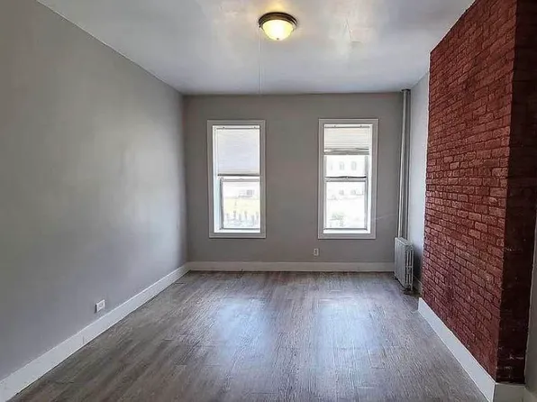 424 East 148th Street image 1 of 9
