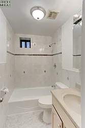 Sold by Hometown Properties