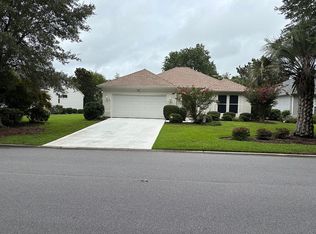 222 Col Thomas Heyward Rd, Bluffton, SC 29909